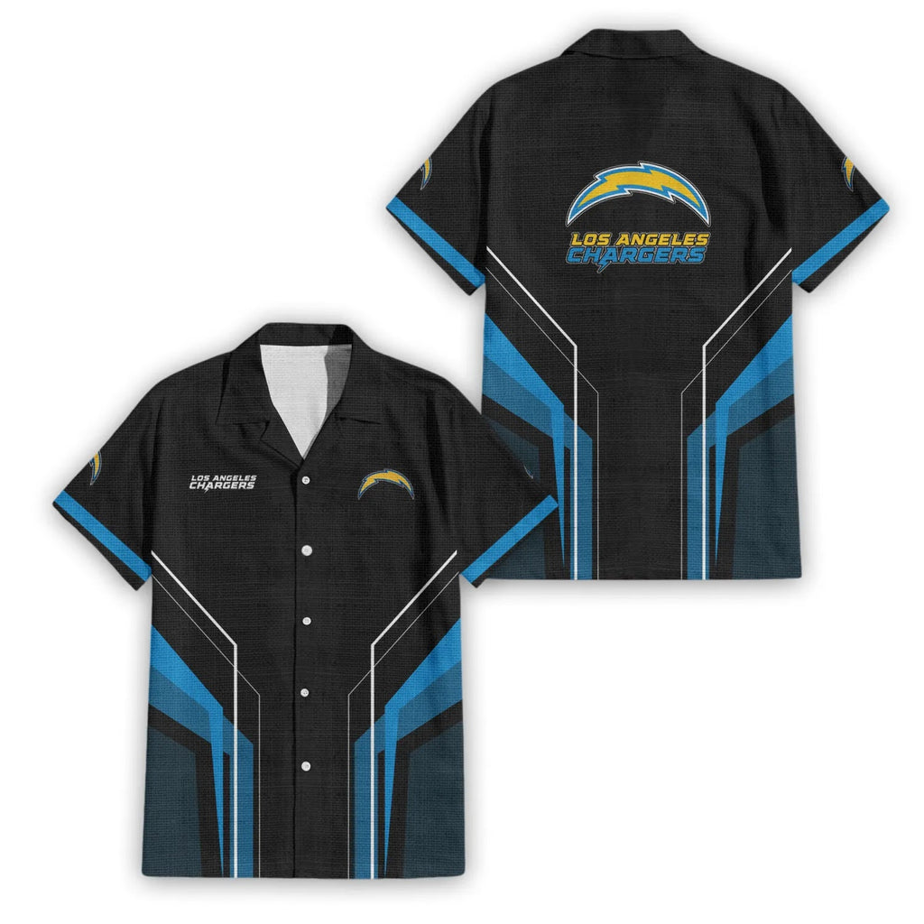 LAC Apparels SC023