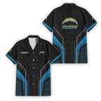 LAC Apparels SC023