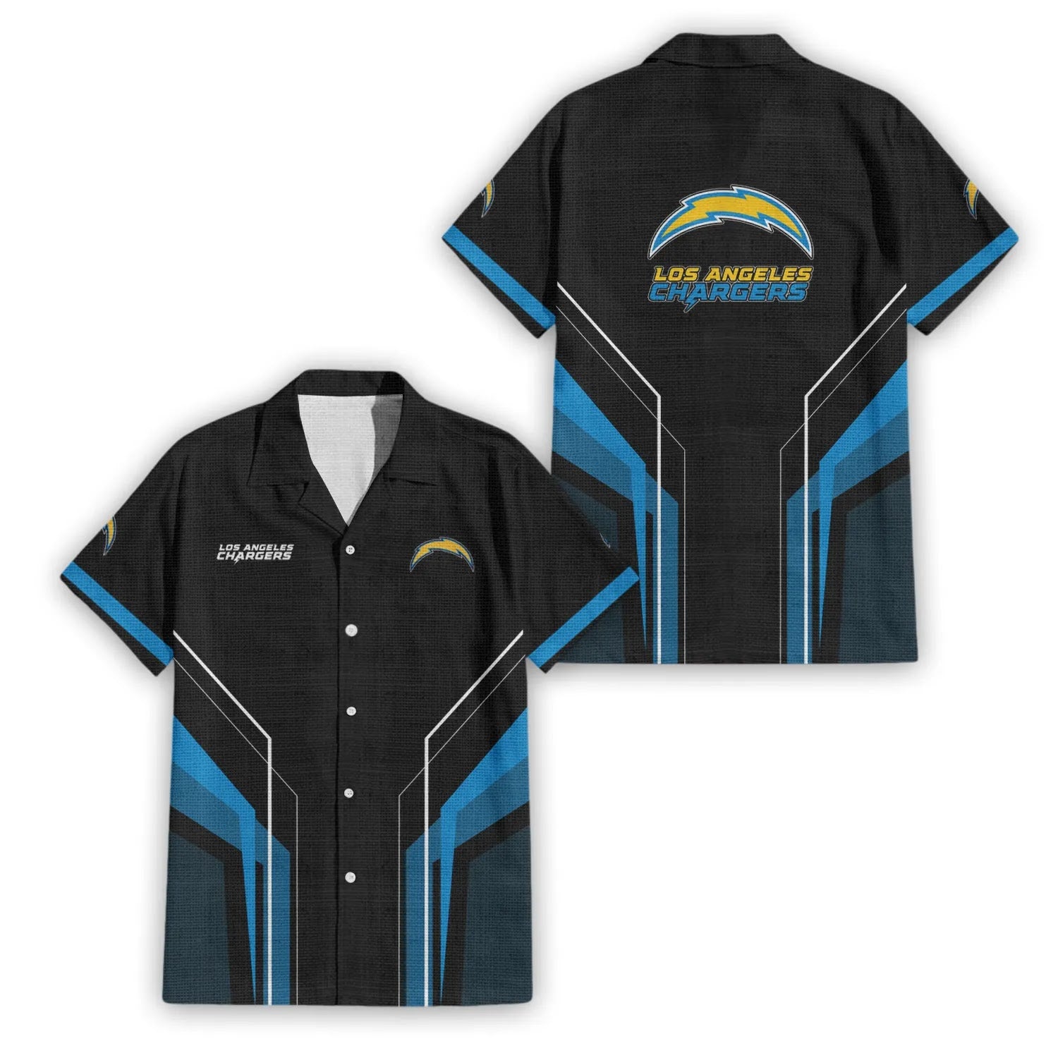 LAC Apparels SC023