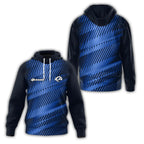 LAR Apparels SC118
