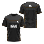 CLE Apparels SC052
