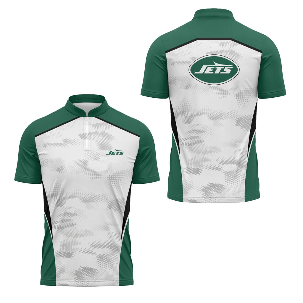 NYJ Apparels SC081