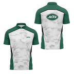 NYJ Apparels SC081