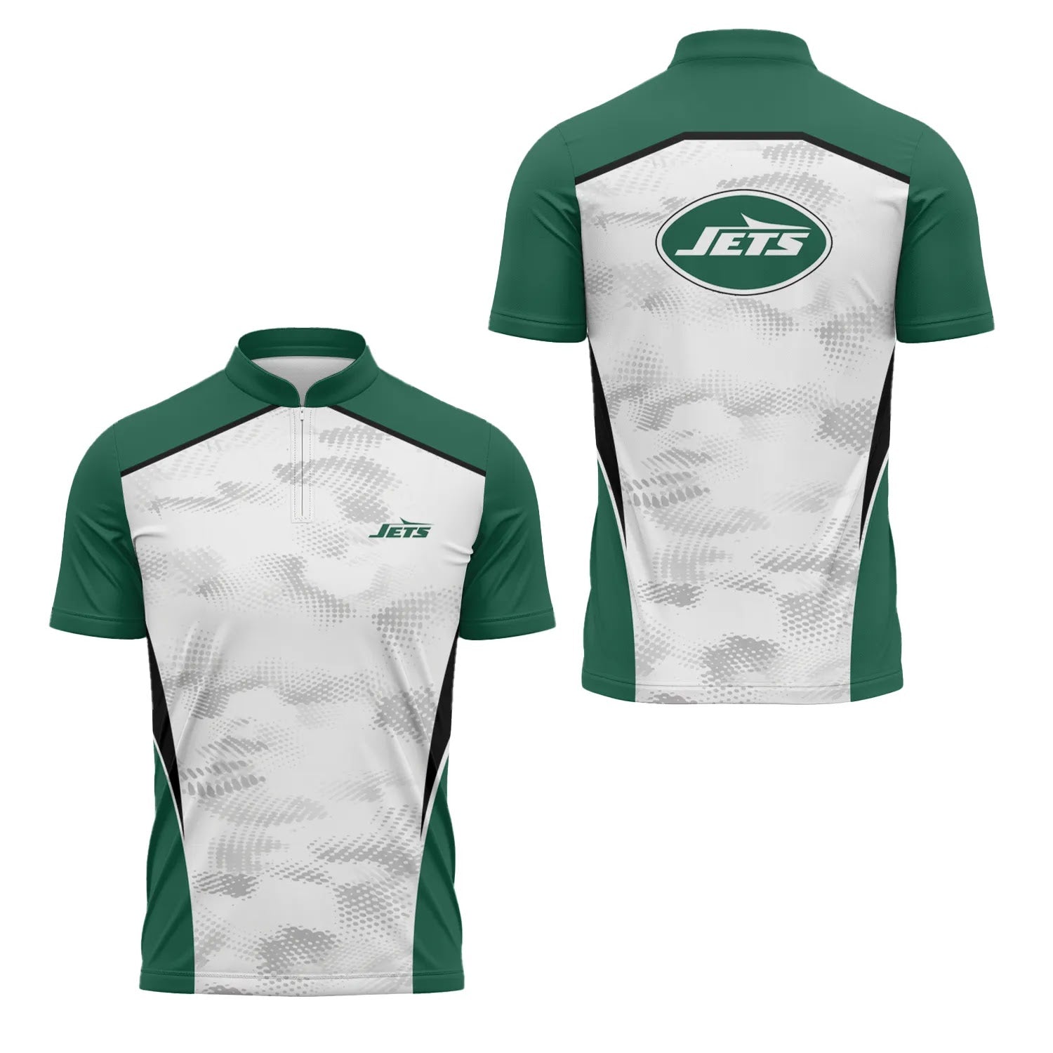 NYJ Apparels SC081