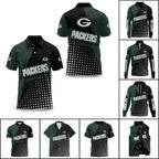 GB Apparels SC083