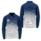 CLE Apparels SC122