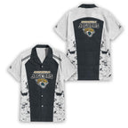 JAX Apparels SC089