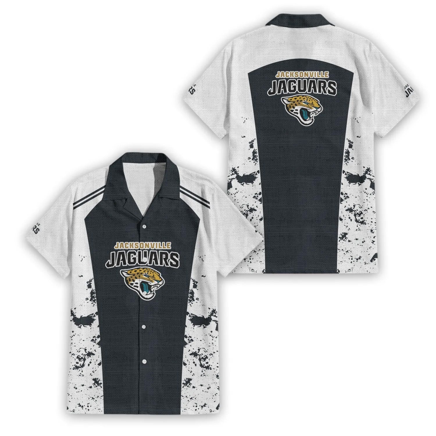 JAX Apparels SC089