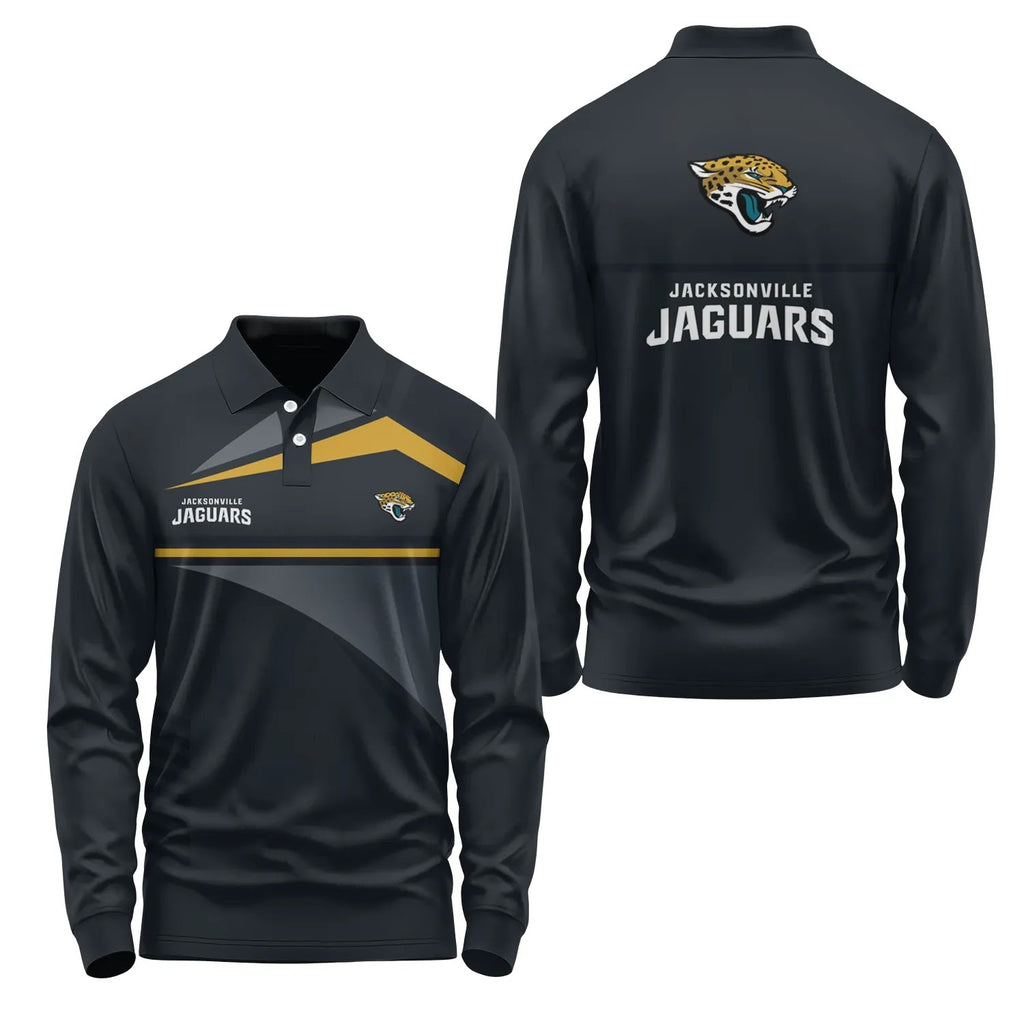 JAX Apparels SC067