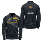 JAX Apparels SC067