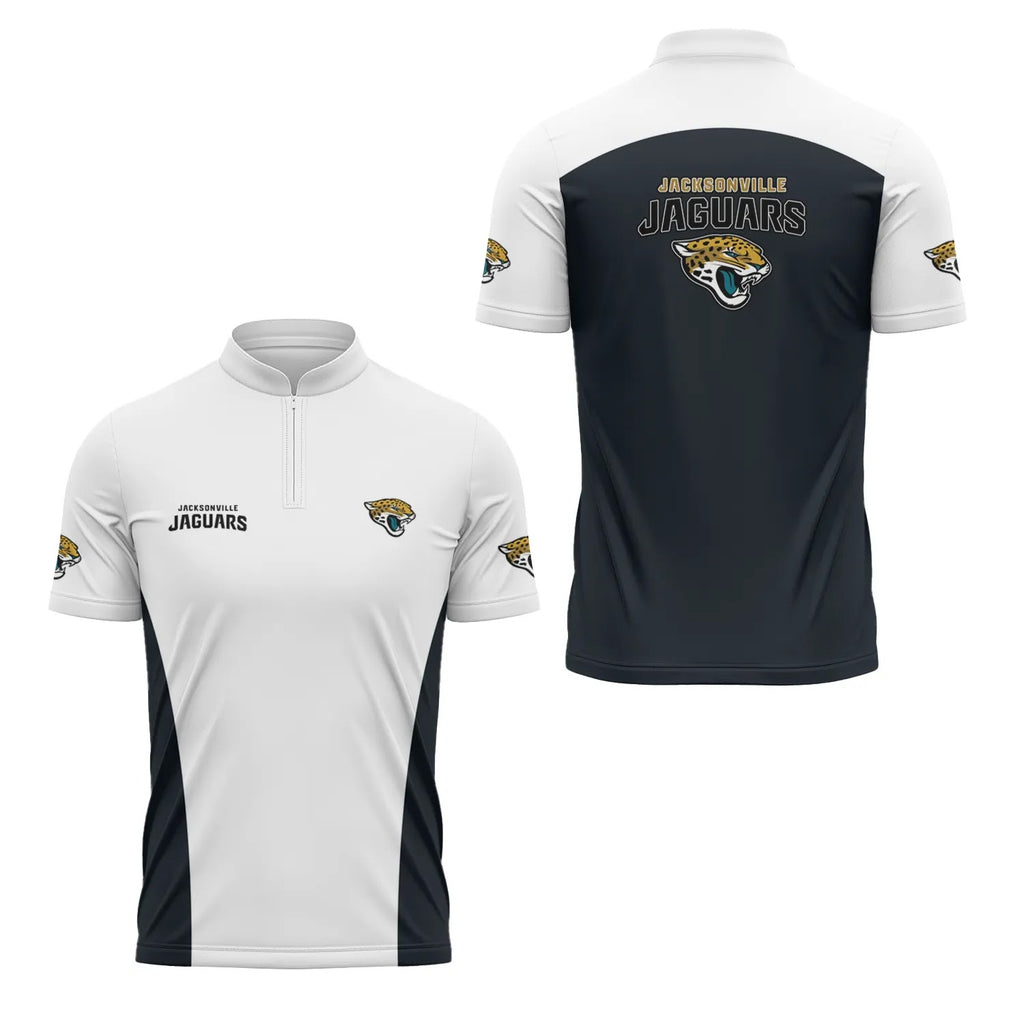 JAX Apparels SC044