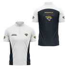 JAX Apparels SC044