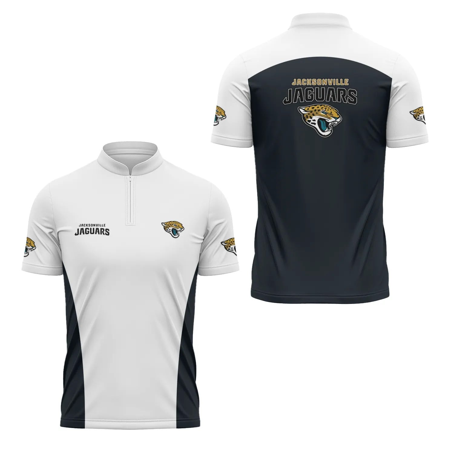 JAX Apparels SC044