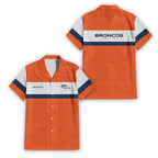 DEN Apparels SC046