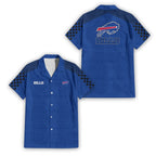 BUF Apparels SC057