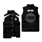 Custom Apparels SC082