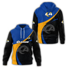 LAR Apparels SC038