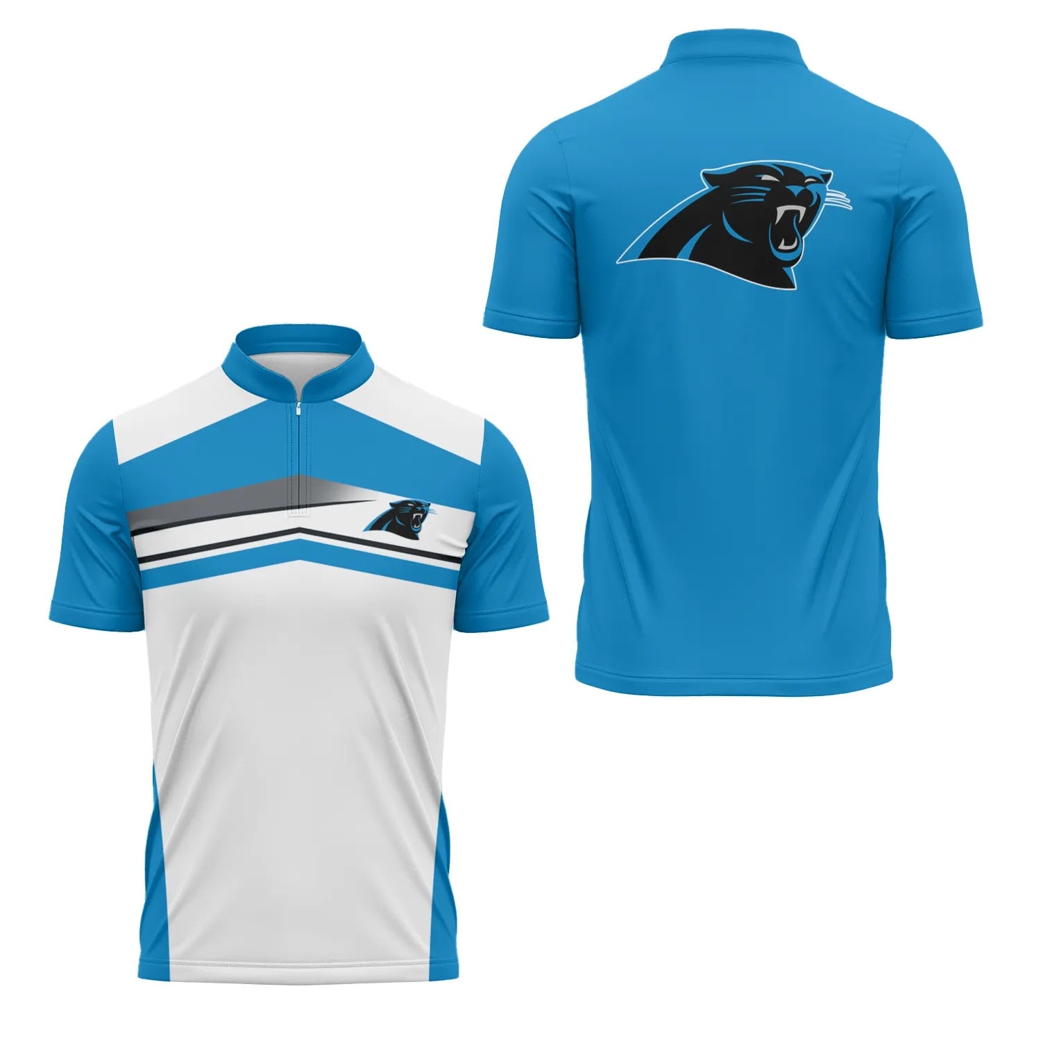 CAR Apparels SC153
