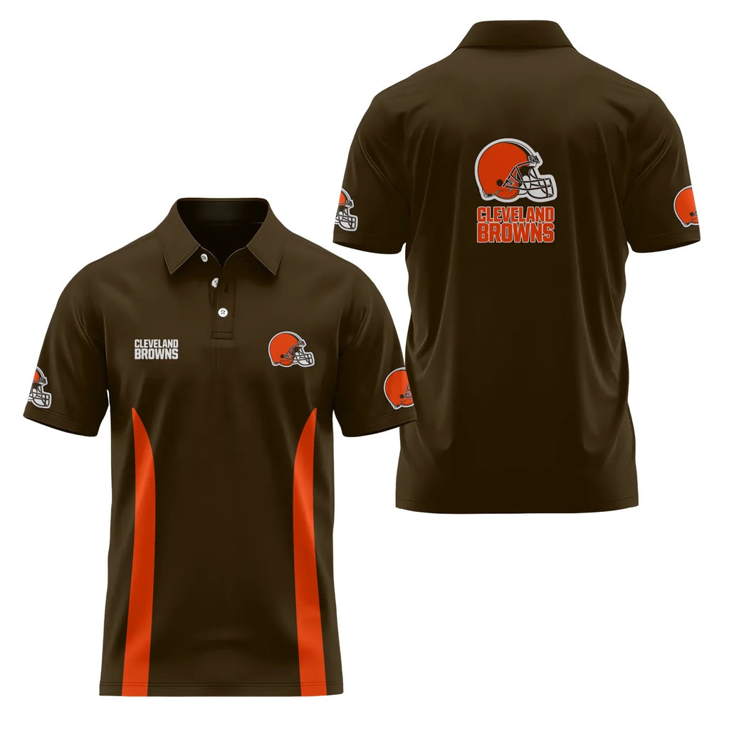 CLE Apparels SC006