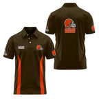 CLE Apparels SC006