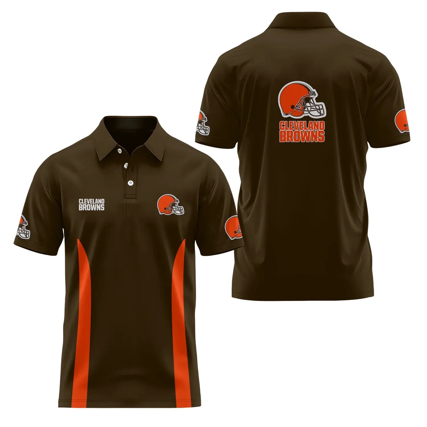 CLE Apparels SC006