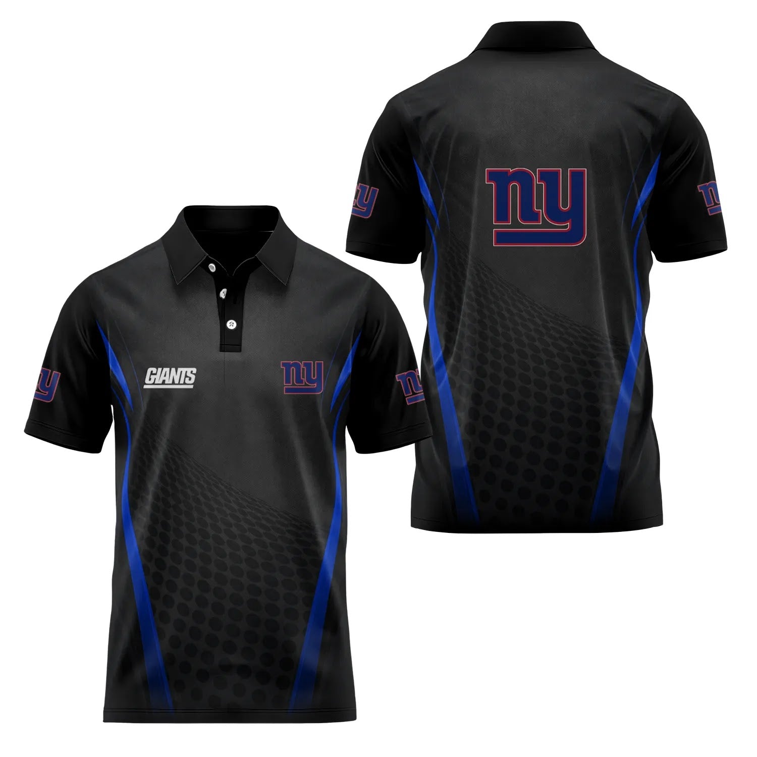 NYG Apparels SC056
