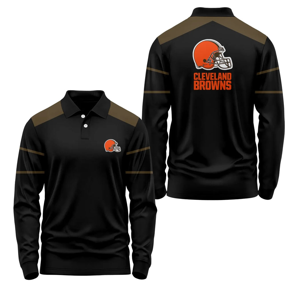 CLE Apparels SC041