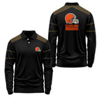 CLE Apparels SC041