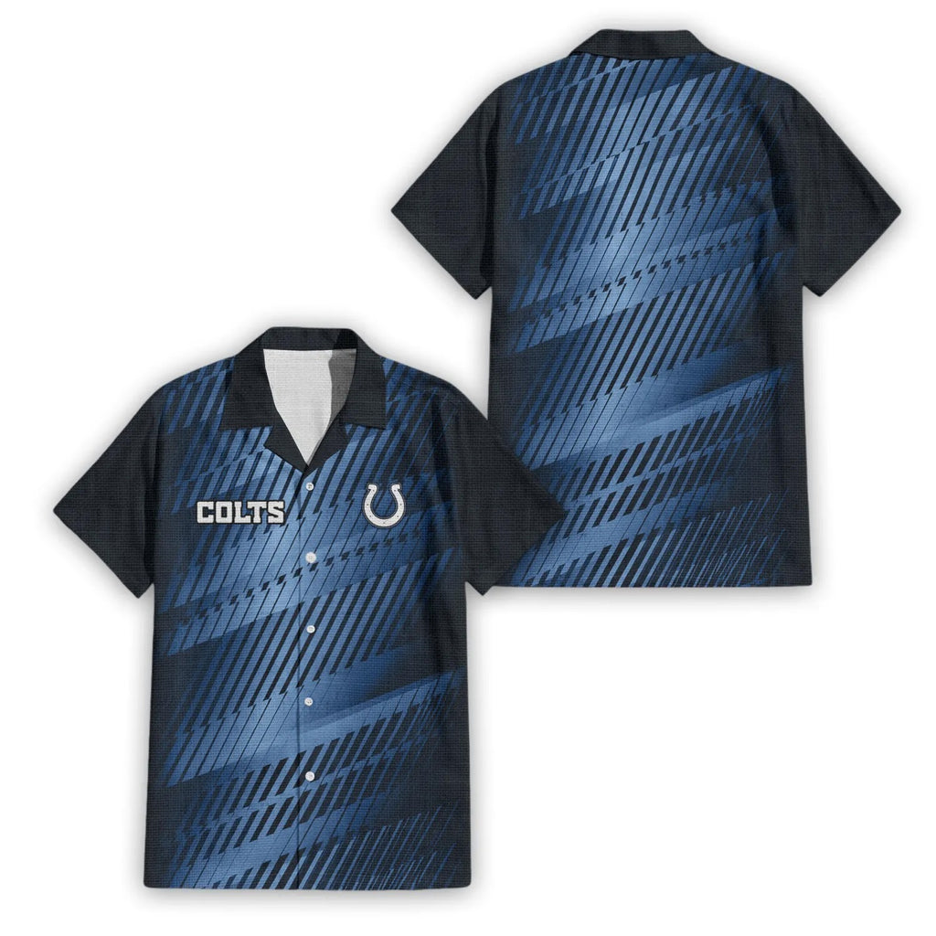 IND Apparels SC118