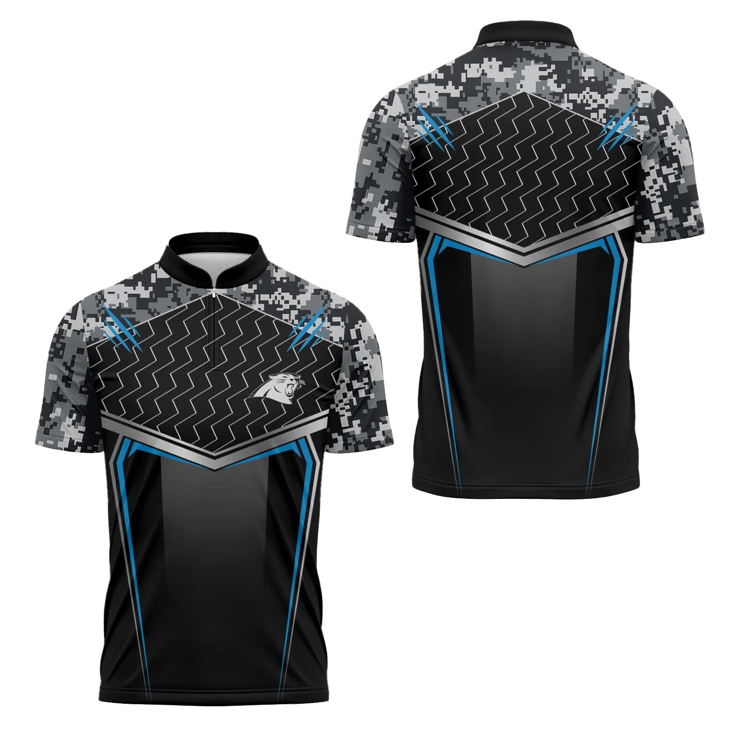 CAR Apparels SC115