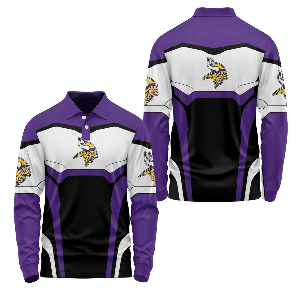 MIN Apparels SC030