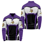 MIN Apparels SC030