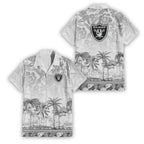 LV Apparels SC045