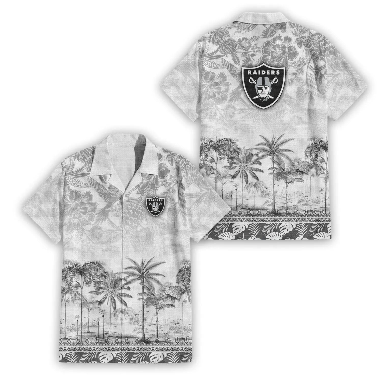 LV Apparels SC045