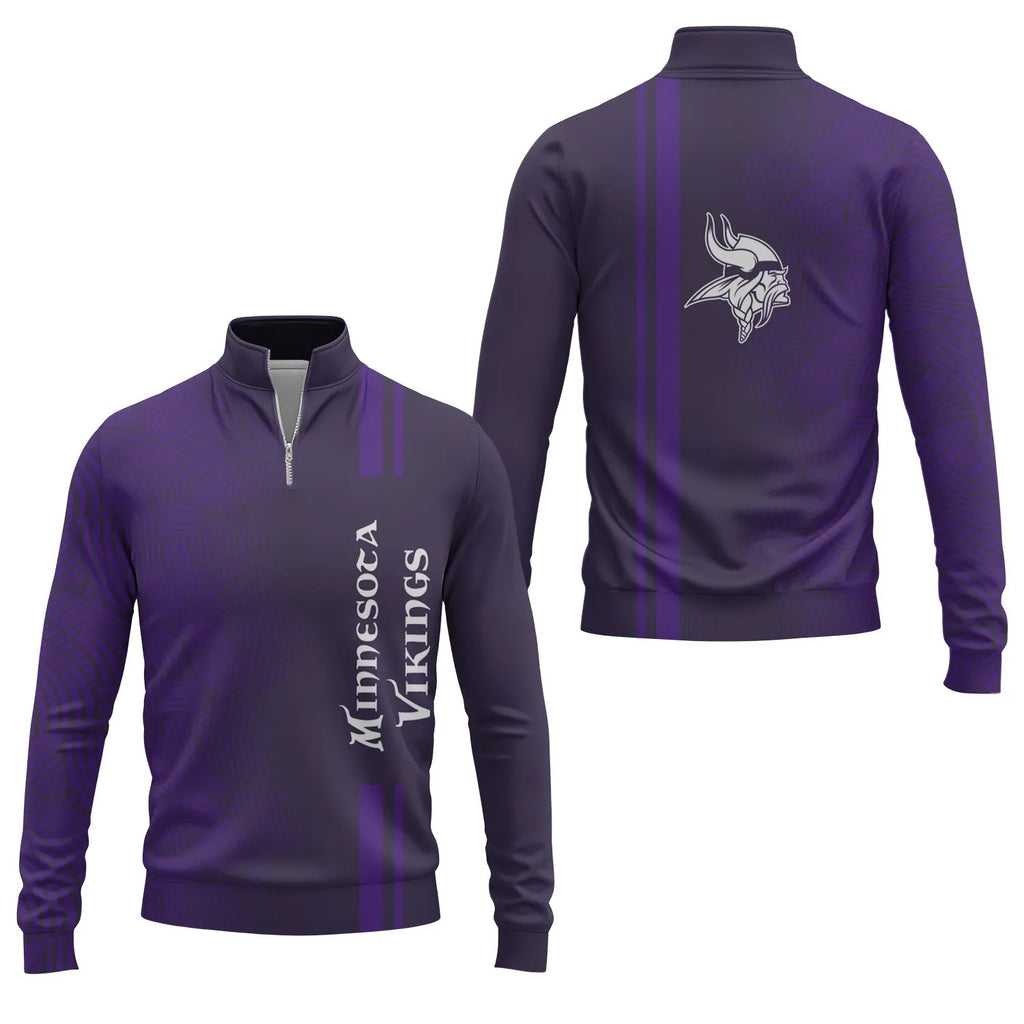 MIN Apparels SC084