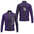 MIN Apparels SC084
