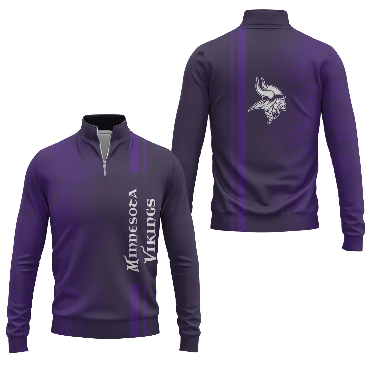 MIN Apparels SC084