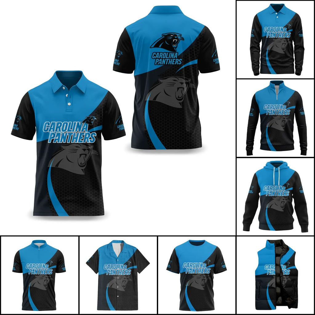 CAR Apparels SC002