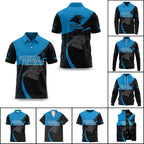 CAR Apparels SC002