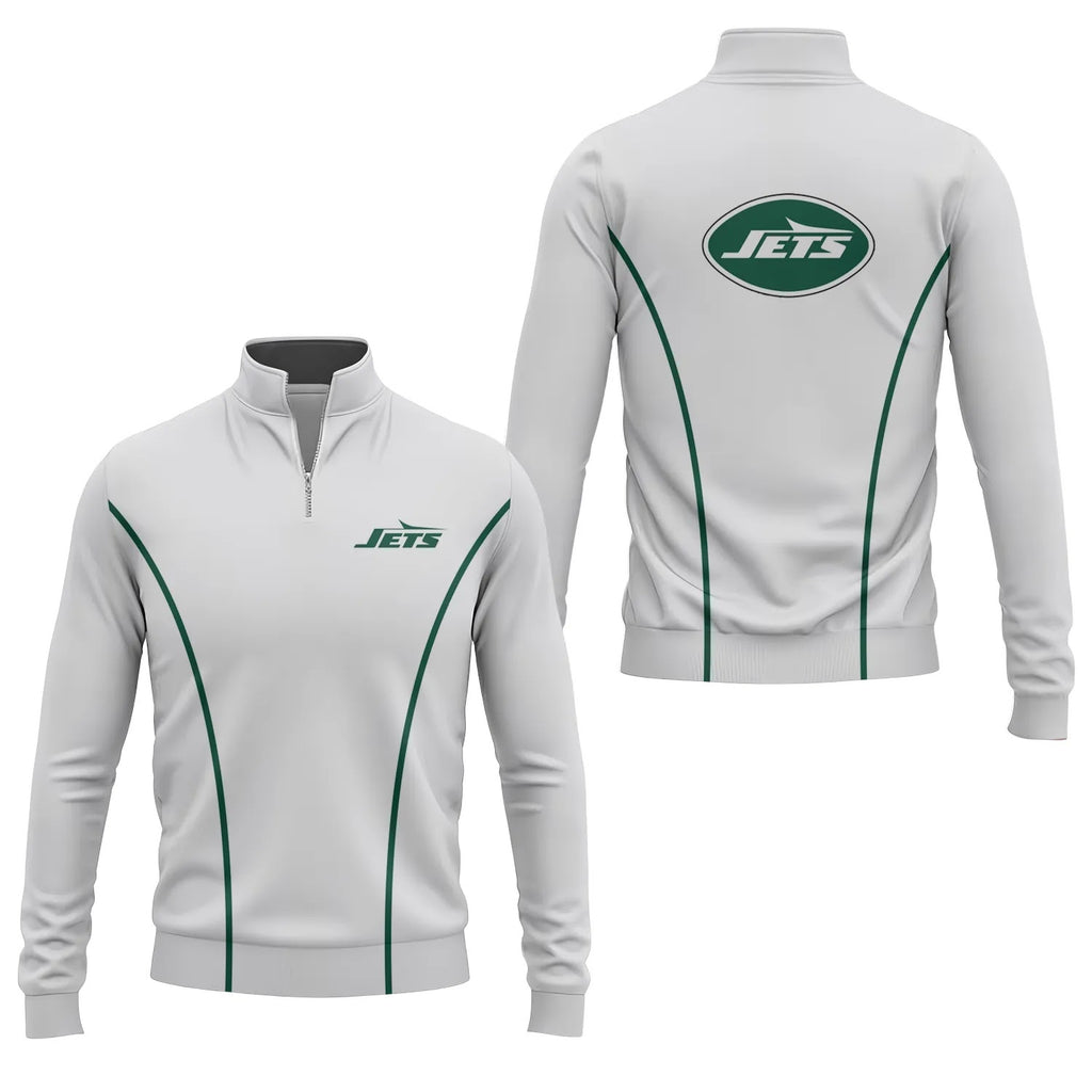 NYJ Apparels SC025