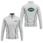 NYJ Apparels SC025