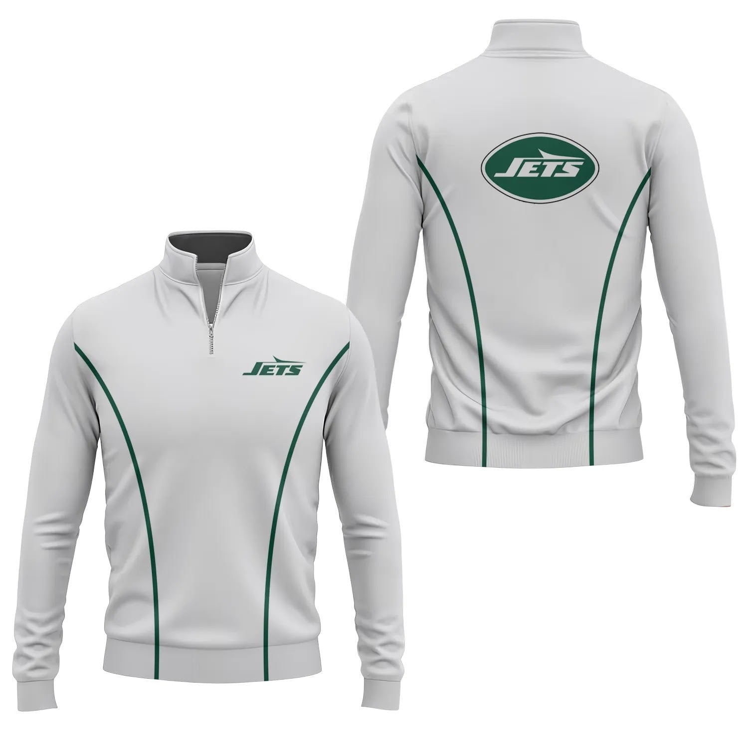 NYJ Apparels SC025