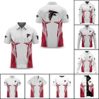 ATL Apparels SC137