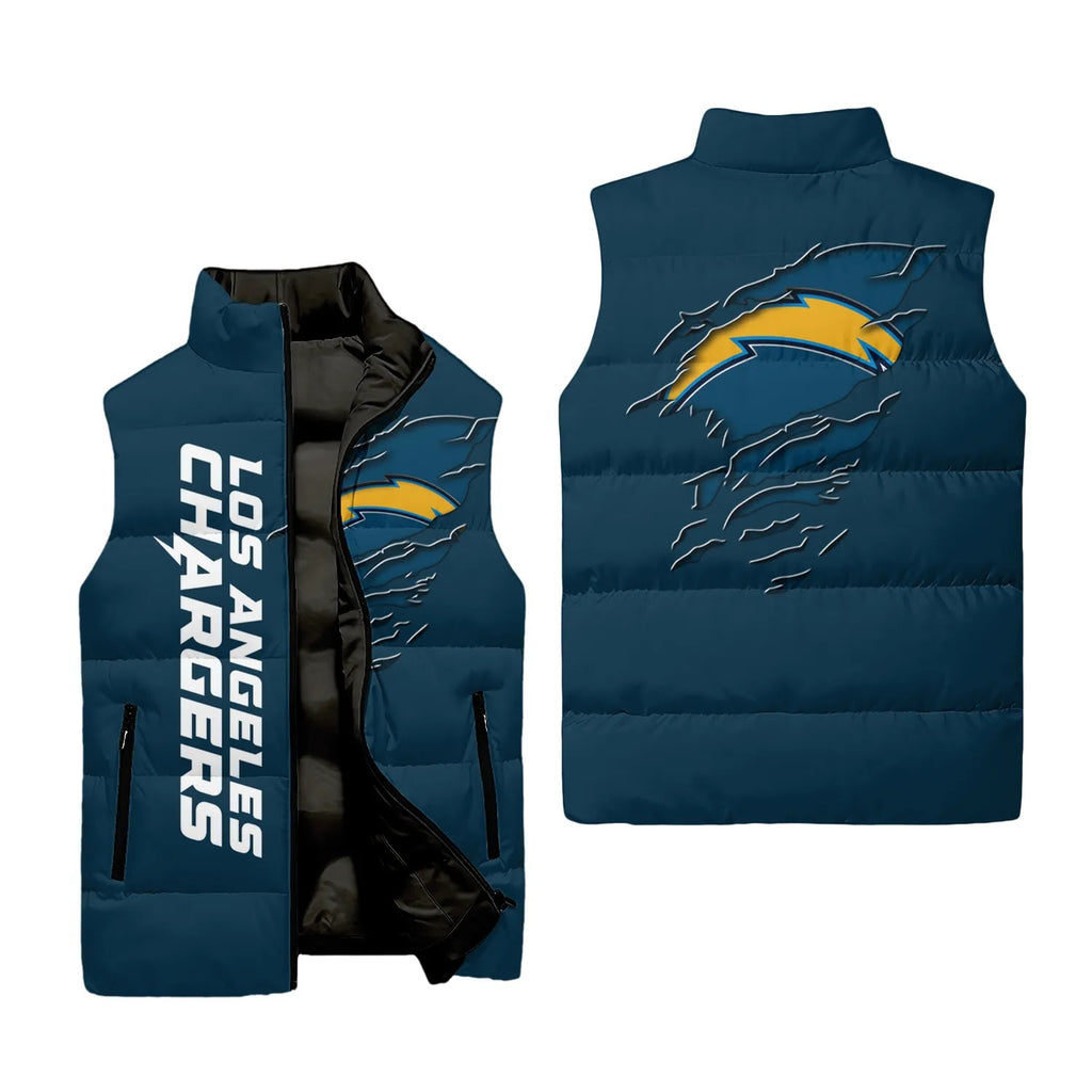 LAC Apparels SC194