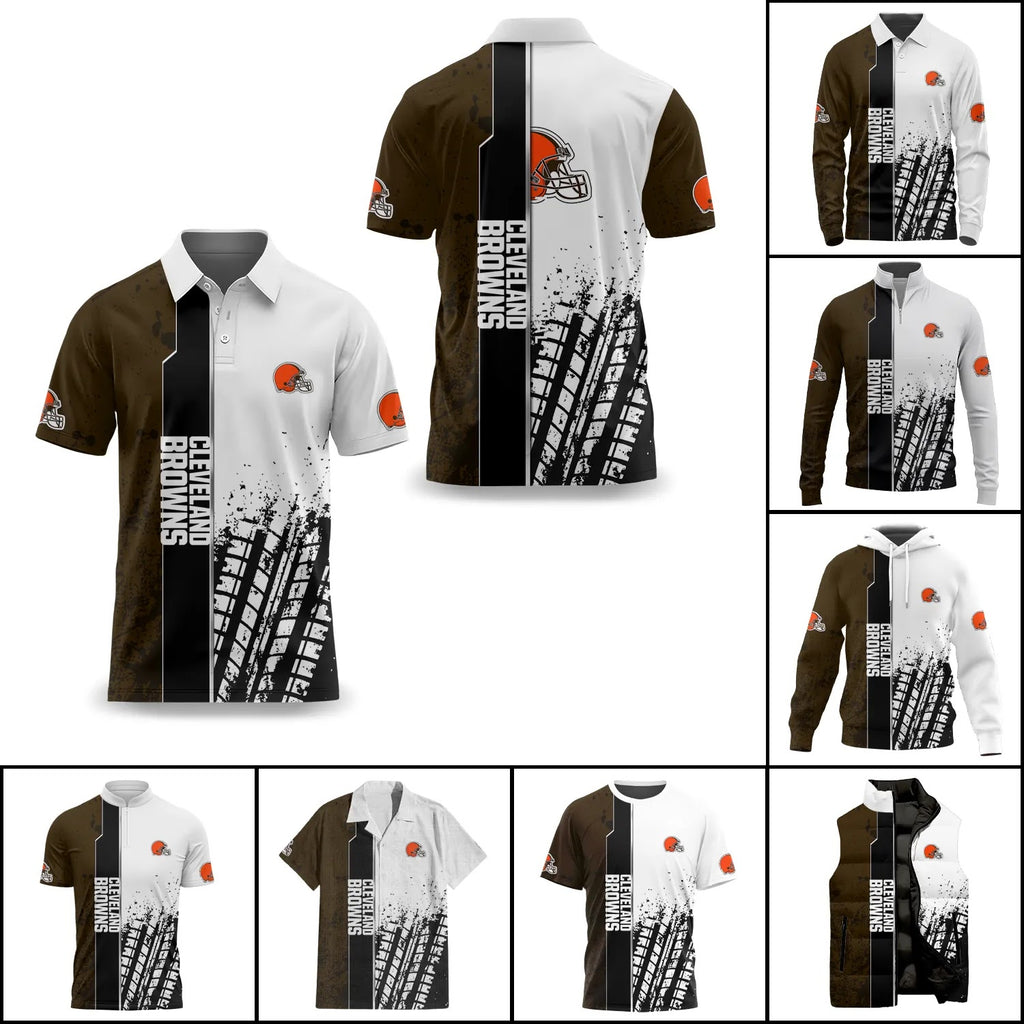 CLE Apparels SC039