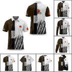 CLE Apparels SC039