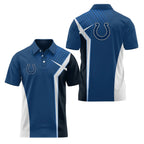 IND Apparels SC155