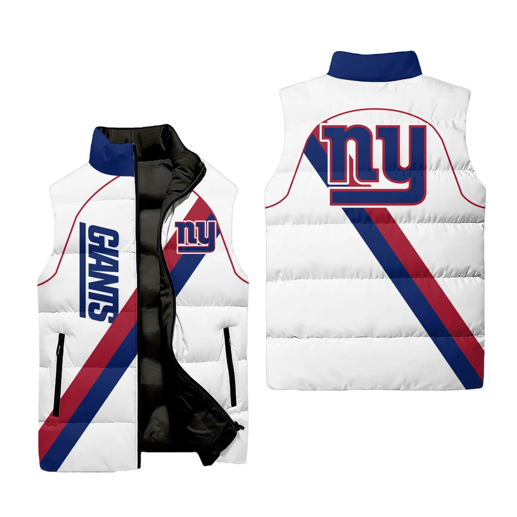 NYG Apparels SC147