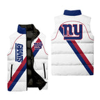 NYG Apparels SC147