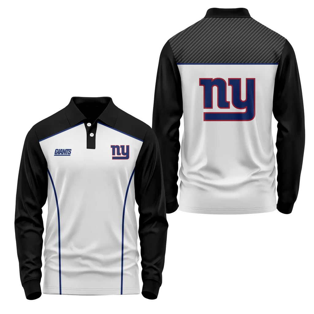 NYG Apparels SC011